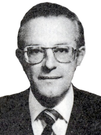 Foto de perfil do deputado BLOTA JUNIOR