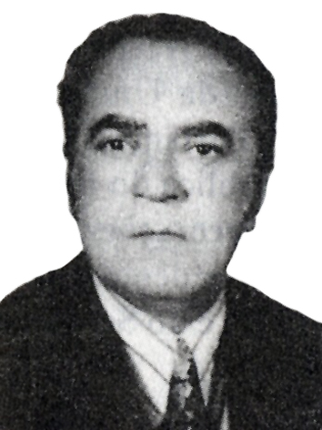 Foto do(a) deputado(a) PASSOS PORTO