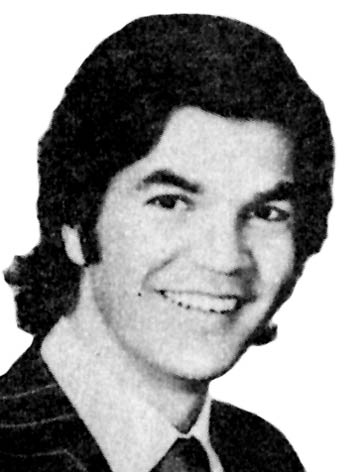 Foto de perfil do deputado FARIA LIMA