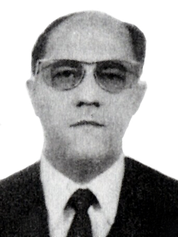 Foto de perfil do deputado PADRE NOBRE