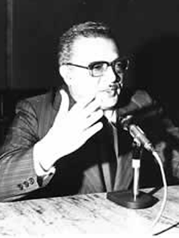 Foto de perfil do deputado JOSÉ ZAVAGLIA