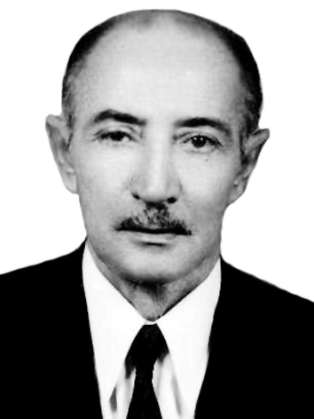 Foto de perfil do deputado JOSIAS GOMES