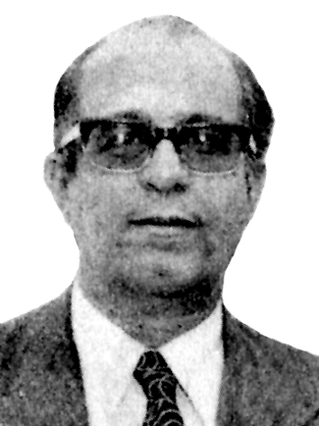 Foto do(a) deputado(a) JUTAHY MAGALHÃES