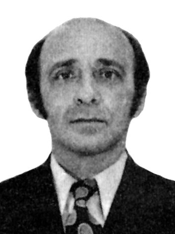 Foto do(a) deputado(a) JUVÊNCIO DIAS