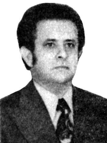 Foto de perfil do deputado LINCOLN GRILLO