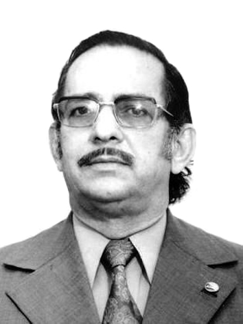 Foto do(a) deputado(a) MANOEL RODRIGUES