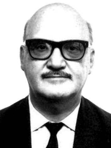 Foto de perfil do deputado MÁRIO MONDINO