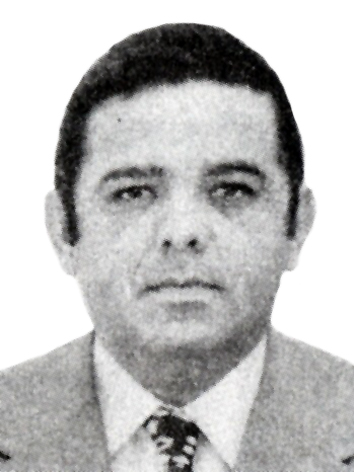 Foto de perfil do deputado MAURÍCIO LEITE