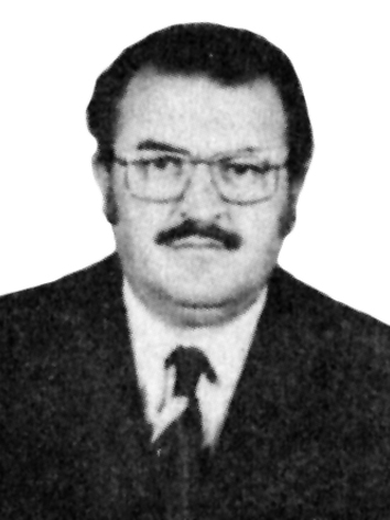 Foto do(a) deputado(a) MOACYR DALLA