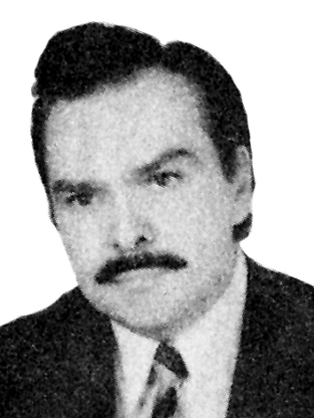 Foto de perfil do deputado NELSON THIBAU