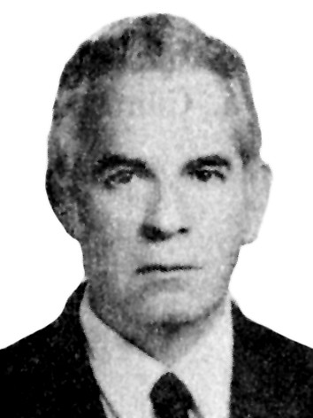 Foto do(a) deputado(a) NELSON MACULAN