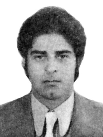 Foto do(a) deputado(a) NOIDE CERQUEIRA