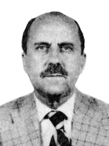 Foto de perfil do deputado NORBERTO SCHMIDT