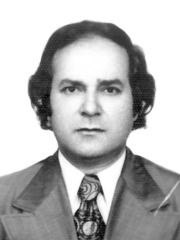 Foto de perfil do deputado OCTÁVIO CARDOSO