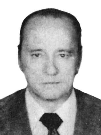 Foto de perfil do deputado OSWALDO ZANELLO