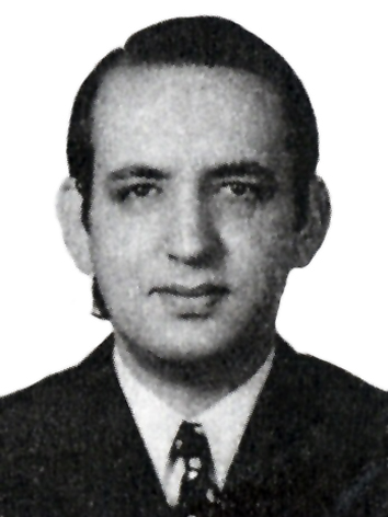 Foto de perfil do deputado OTÁVIO CECCATO