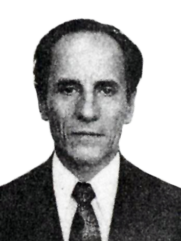 Foto do(a) deputado(a) NUNES LEAL