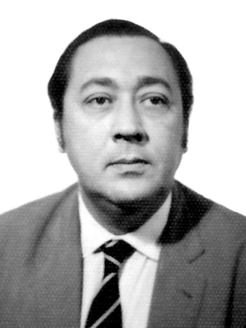 Foto do(a) deputado(a) PETRÔNIO FIGUEIREDO