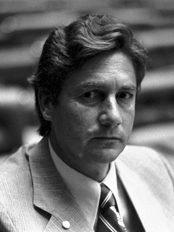 Foto de perfil do deputado NAVARRO VIEIRA