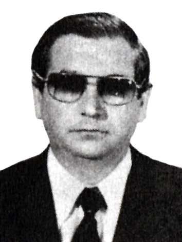 Foto de perfil do deputado SYLVIO VENTUROLI