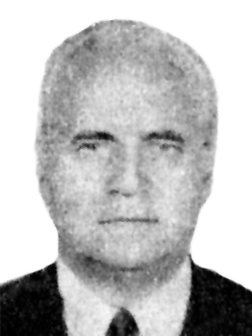 Foto de perfil do deputado VASCO AMARO