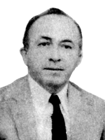 Foto do(a) deputado(a) VICENTE VUOLO