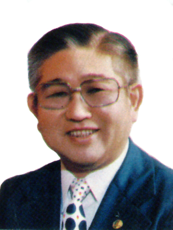 Foto de perfil do deputado YASUNORI KUNIGO