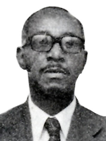 Foto de perfil do deputado ADALBERTO CAMARGO