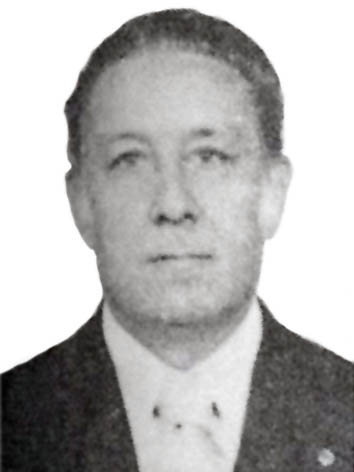 Foto do(a) deputado(a) ADAUTO BEZERRA