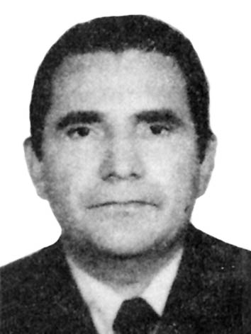 Foto do(a) deputado(a) ADEMAR PEREIRA