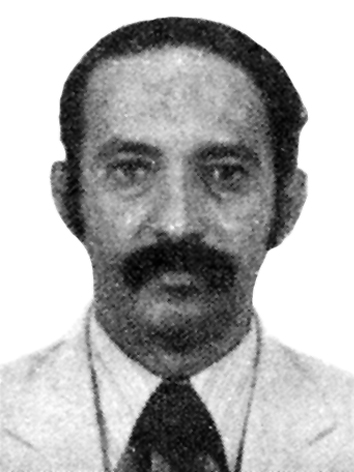 Foto do(a) deputado(a) ANTONIO VALADARES