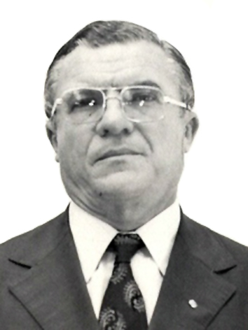 Foto de perfil do deputado GERALDO GUEDES