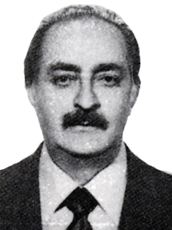 Foto de perfil do deputado ANTONIO ZACHARIAS