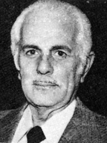 Foto do(a) deputado(a) ARNALDO LAFAYETTE