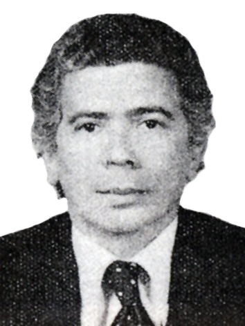 Foto de perfil do deputado AUDÁLIO DANTAS