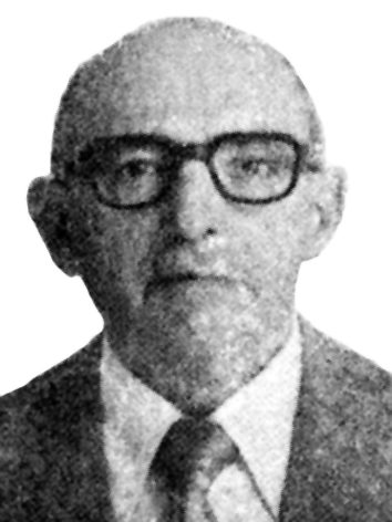 Foto de perfil do deputado AUGUSTO LUCENA