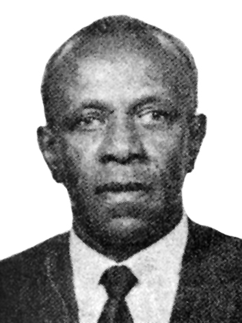 Foto de perfil do deputado CARLOS SANTOS