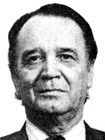 Foto de perfil do deputado CANTÍDIO SAMPAIO