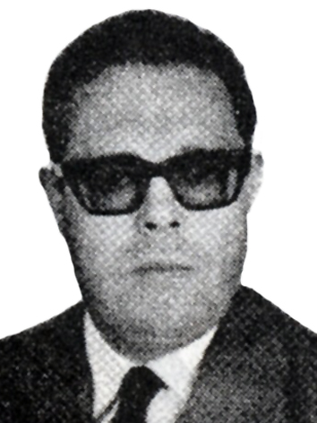 Foto do(a) deputado(a) CID FURTADO