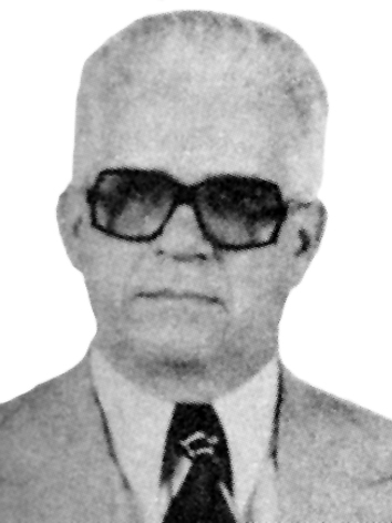 Foto do(a) deputado(a) CHRISTIANO DIAS LOPES