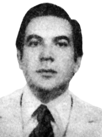 Foto de perfil do deputado EDILSON LAMARTINE MENDES