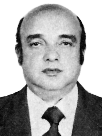 Foto de perfil do deputado TULIO BARCELLOS