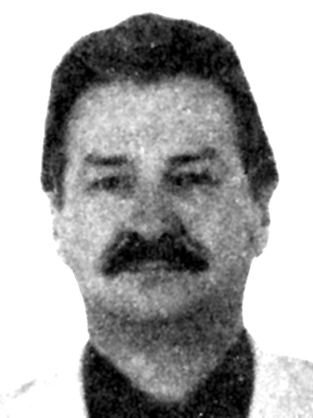 Foto de perfil do deputado ELOY LENZI