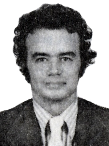 Foto do(a) deputado(a) NINA RIBEIRO