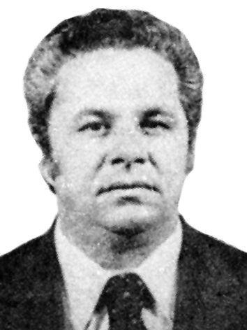 Foto do(a) deputado(a) FERNANDO GONÇALVES