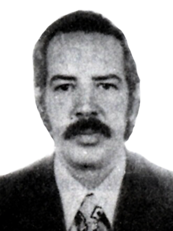 Foto do(a) deputado(a) FERNANDO COELHO