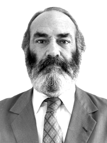 Foto do(a) deputado(a) GETÚLIO DIAS