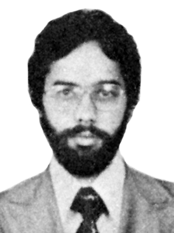Foto de perfil do deputado HEITOR ALENCAR FURTADO