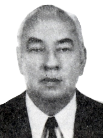 Foto do(a) deputado(a) HÉLIO CAMPOS