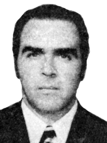 Foto do(a) deputado(a) HÉLIO LEVY